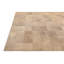 Tapis beige Jake