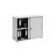 Tregenna 100cm Wide File Cabinet-1362007745