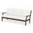 Braxton Deep Seating Sofa-130143472-68506447