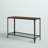 Merideth 44'' Console Table-1172135158