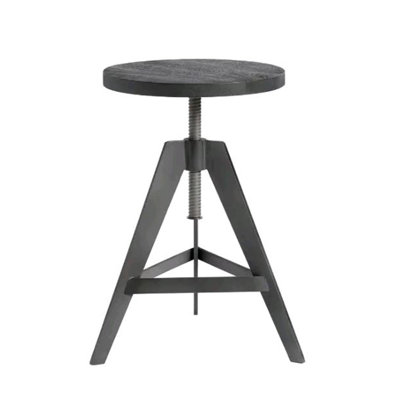 Stool Quill- ND