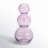 Ashburg Glass Table Vase-92195665-92195666