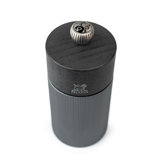 Line Pepper Mill