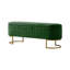 Banc de rangement rembourré Ferdinand-578994701-578994704