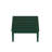 Joubert Outdoor Square HDPE Coffee Table-2106600453