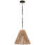 Goodman Pendant by Thomas O'Brien-2101646936-2101646940