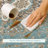 Machine Washable Indoor/Outdoor Chantille ACN2495 Global Rug-2095779386-2095779362