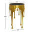 Table d'appoint Cole and Grey-1070204749
