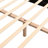 Upholstered Platform Bed Frame-1466782020-1470343514