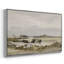 «Vintage Landscape - CMxxxi» sur-1132460731-1132272217