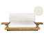 Ronish Upholstered Bed-1480626837-1480626838