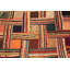 One-of-a-Kind Area Rug