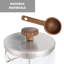 French Press Cafetiere-68600731