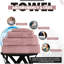 Midweight Bath Towel-510066802-466153811