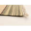 Isley Wool Oriental Indoor Rug