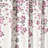Weeping Flowers Room Darkening Pair-95250587-74830001