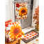 Housse de coussin Fall In Love