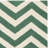 Teresita Hand Tufted Wool Chevron Rug-1002758094