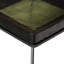 Lennie End Table-599299275-599299274