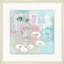 Forseeable 2 Print