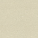 Les Alizes Rani Matelasse Cotton Blend Fabric