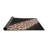 Geometric Indoor Rug-614502403