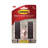 Command 3 Lb. Hook & Loop Fastener-96771755-96771754