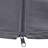 Thorben Zipper Automobile Cover-49400606