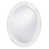 Laque matte blanche