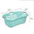 Storage Laundry Basket-69339460-69339461