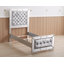 Lit simple Sydney Sydney-1433188403-1433188400