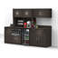 Buffet Buffet Buffet pour la cuisine