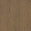 Anthem 36'' W Single Vanity-1748320783