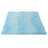 Gel Memory Foam Mattress Topper-118326350