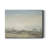 " Waves Of Grain "-762251724