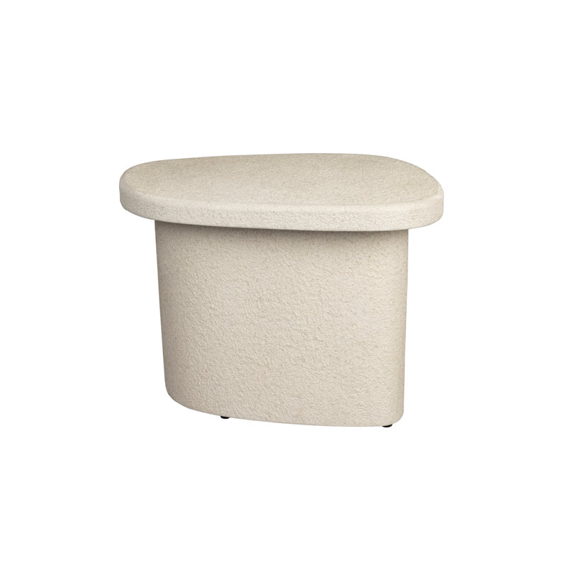 Veda Side Table High