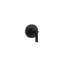 One™ Transfer Trim, Lever Handle-60136901