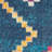 Amarillys Southwestern Rug-647350029