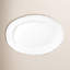 Lastra Stoneware Platter-18841592