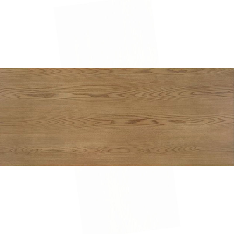 Zoey Oak Dining Table