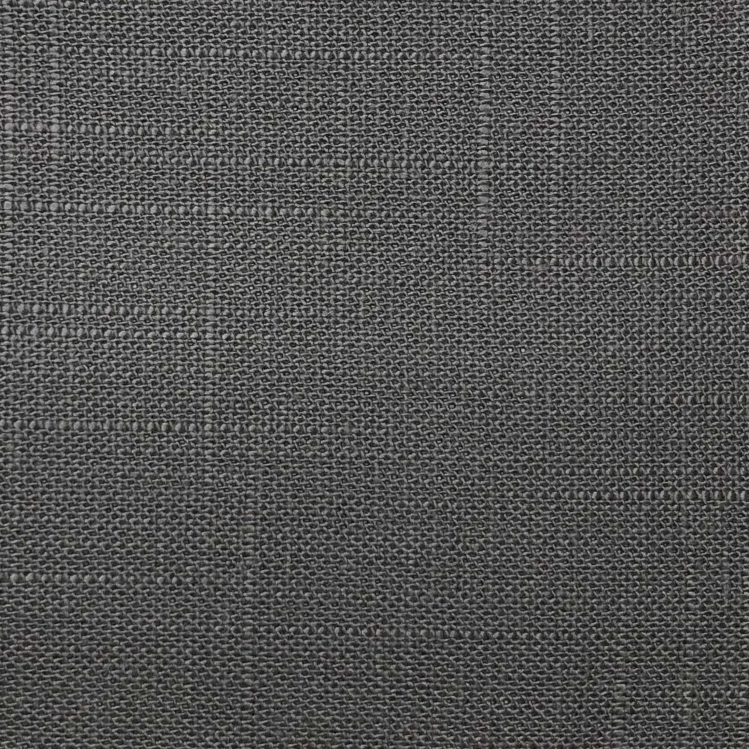 Madera 39" x 27" Linen Throw Pillow, Slate