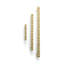 Gotham Hardware 18" Center to Center Bar Pull-46032440