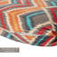 Coussin de chaise longue d'extérieur-783472747