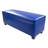 Kenley 36 Pair Shoe Storage Bench-1645103188