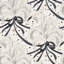 Plumes Et Rubans Wallpaper-29271631