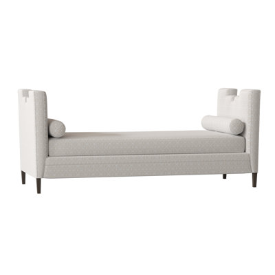 Ida Upholstered Bench