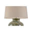 Shiga Table Lamp