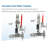 Filtration System