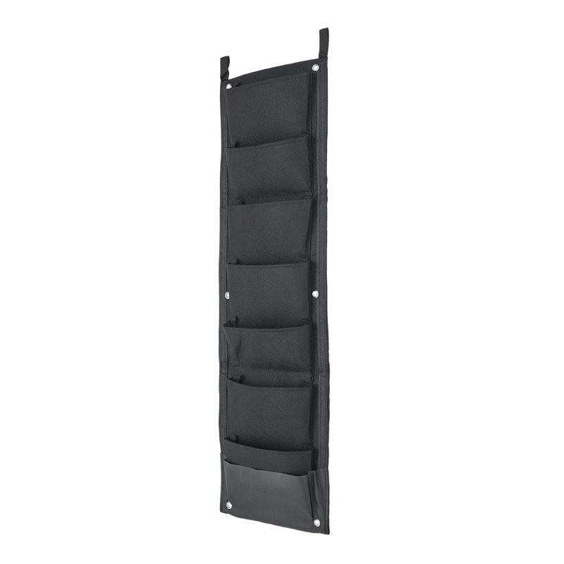 Nysia Hanging Planter