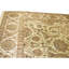 Handmade Wool Area Rug